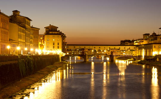 firenze4