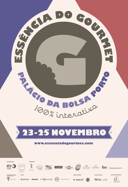 EG 2012 imagem cartaz
