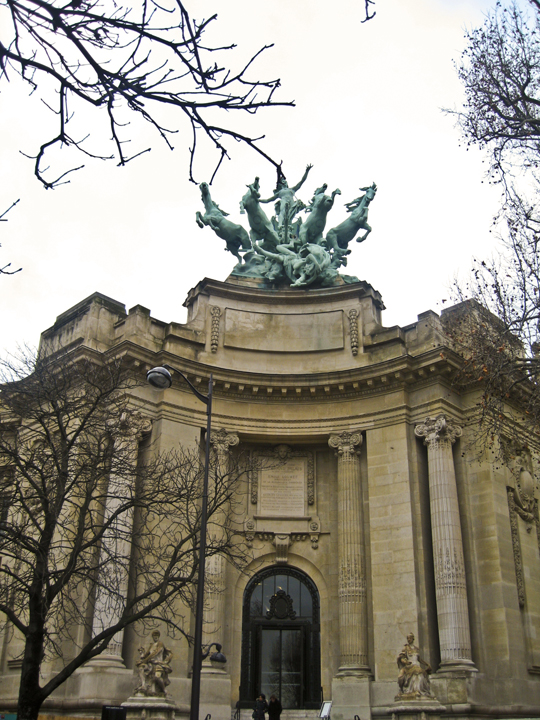 Paris2011 - 36