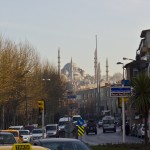 Istanbul - 103